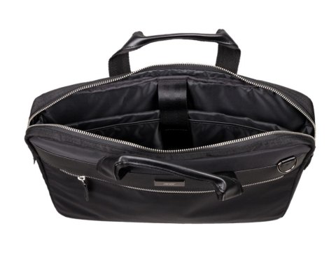 Torba na laptopa Acer Commercial Carry Case 15.6"
