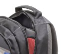 Wenger/SwissGear 600633 torba na notebooka 40,6 cm (16") Plecak Czarny