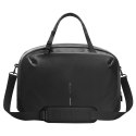 Torba treningowa/wyjazdowa XD DESIGN XD Weekend Duffle - 33L - Laptopa 16" - Wodoodporna