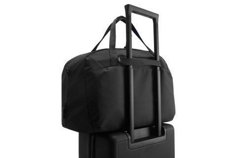 Torba treningowa/wyjazdowa XD DESIGN XD Weekend Duffle - 33L - Laptopa 16" - Wodoodporna