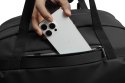 Torba treningowa/wyjazdowa XD DESIGN XD Weekend Duffle - 33L - Laptopa 16" - Wodoodporna