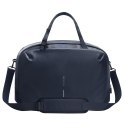Torba podróżna XD DESIGN URBAN WATER RESISTANT DUFFLE granatowa P706.2925