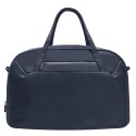 Torba podróżna XD DESIGN URBAN WATER RESISTANT DUFFLE granatowa P706.2925