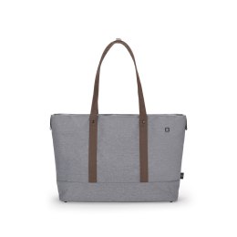 DICOTA D31978-RPET torba na laptop 35,8 cm (14.1