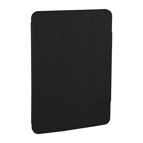 Dbramante1928 Avenida ICON 33 cm (13") Etui z klapką Czarny