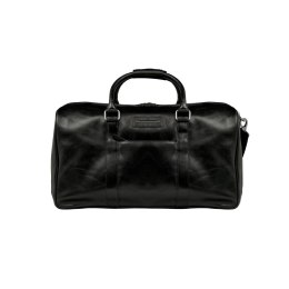 Dbramante1928 WKAAGTBL1021 torba na laptop Czarny