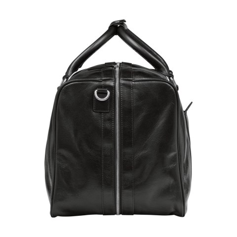 Dbramante1928 WKAAGTBL1021 torba na laptop Czarny