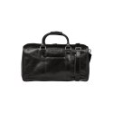 Dbramante1928 WKAAGTBL1021 torba na laptop Czarny