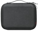 Etui Lenovo Go Tech Accessories Organizer 4X41E40077