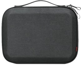 Etui Lenovo Go Tech Accessories Organizer 4X41E40077