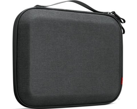 Etui Lenovo Go Tech Accessories Organizer 4X41E40077