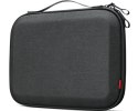 Etui Lenovo Go Tech Accessories Organizer 4X41E40077