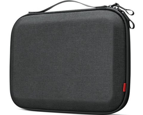 Etui Lenovo Go Tech Accessories Organizer 4X41E40077