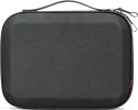 Etui Lenovo Go Tech Accessories Organizer 4X41E40077