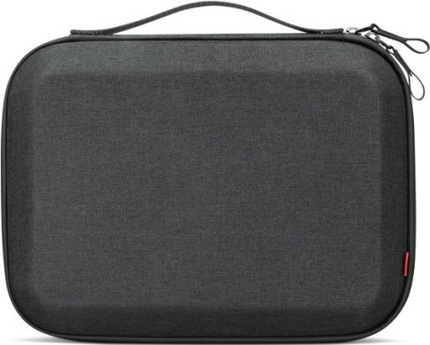 Etui Lenovo Go Tech Accessories Organizer 4X41E40077
