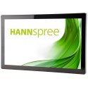 Hannspree Open Frame HO 225 HTB Totem 54,6 cm (21.5") LED 250 cd/m2 Full HD Czarny Ekran dotykowy 24/7