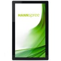Hannspree Open Frame HO 225 HTB Totem 54,6 cm (21.5") LED 250 cd/m2 Full HD Czarny Ekran dotykowy 24/7