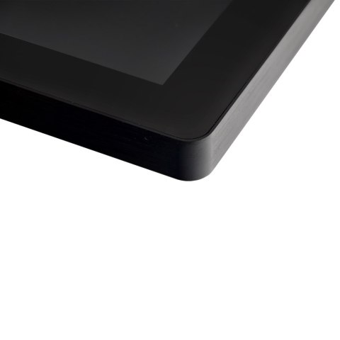 Hannspree Open Frame HO 225 HTB Totem 54,6 cm (21.5") LED 250 cd/m2 Full HD Czarny Ekran dotykowy 24/7