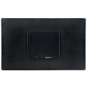 Hannspree Open Frame HO 225 HTB Totem 54,6 cm (21.5") LED 250 cd/m2 Full HD Czarny Ekran dotykowy 24/7