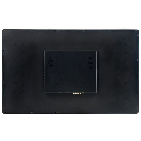 Hannspree Open Frame HO 225 HTB Totem 54,6 cm (21.5") LED 250 cd/m2 Full HD Czarny Ekran dotykowy 24/7