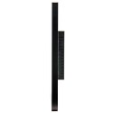 Hannspree Open Frame HO 225 HTB Totem 54,6 cm (21.5") LED 250 cd/m2 Full HD Czarny Ekran dotykowy 24/7