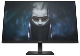 MONITOR HP LED, FHD 24