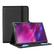 Mobilis 051073 etui na tablet 31,2 cm (12.3") Folio Czarny