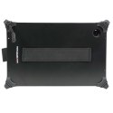 Mobilis RESIST Pack - Obudowa tylna do tabletu - Wytrzymała - 11.5" - do Lenovo Tab P11 Pro ZA7C, ZA7D, ZA8L, ZA8M