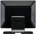 Monitor dotykowy T1521MSC-B2 15 cali PCAP bezel free front