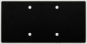 Monitor dotykowy T1521MSC-B2 15 cali PCAP bezel free front