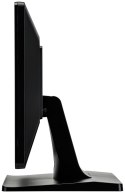 Monitor dotykowy T1521MSC-B2 15 cali PCAP bezel free front