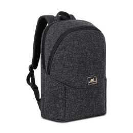Plecak na laptop 15,6