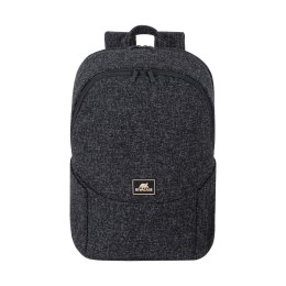 Plecak na laptop 15,6