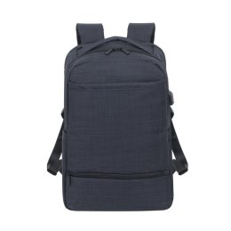 Rivacase 8365 43,9 cm (17.3