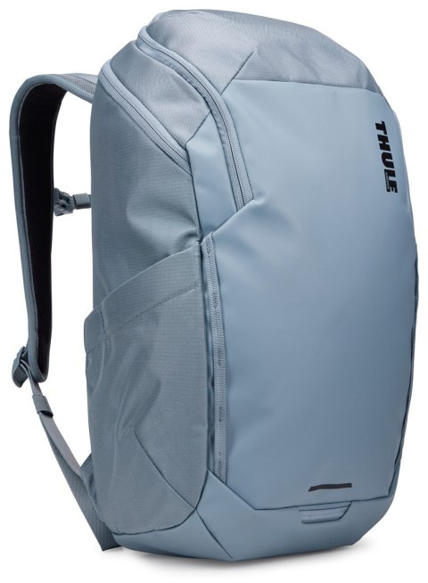 Thule Plecak 26L Pasuje do rozmiaru 16'' Staw Szary Nieprzemakalny
