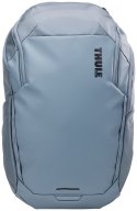 Thule Plecak 26L Pasuje do rozmiaru 16'' Staw Szary Nieprzemakalny