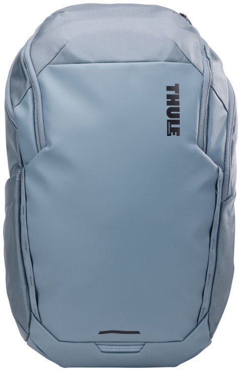 Thule Plecak 26L Pasuje do rozmiaru 16'' Staw Szary Nieprzemakalny