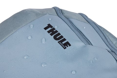 Thule Plecak 26L Pasuje do rozmiaru 16'' Staw Szary Nieprzemakalny