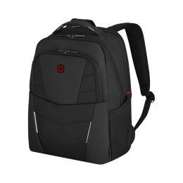 Wenger Altair Brief 14