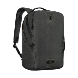 Wenger MX ECO Light - plecak do notebooka - 40,6 cm (16