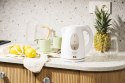 AD 1207 Czajnik plastikowy 1,5 l