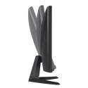 ASUS TUF Gaming VG249QE5A Gaming Monitor - 23.8-inch, Full HD(1920x1080), Overclock to 146Hz( Above 144Hz), IPS, ELMB Sync, 1ms 
