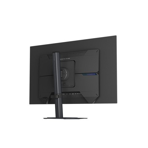 MONITOR GIGABYTE OLED 27" MO27Q28G 280Hz