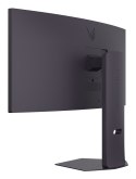 MONITOR LG LED 34" 34G600A-B 160Hz
