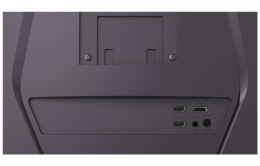 MONITOR LG LED UltraGear QHD 31,5