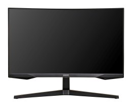 MONITOR SAMSUNG LED 27