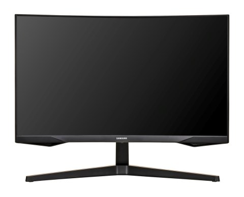 MONITOR SAMSUNG LED G5 27" LS27CG554EUXEN 165 Hz