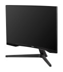 MONITOR SAMSUNG LED G5 27" LS27CG554EUXEN 165 Hz