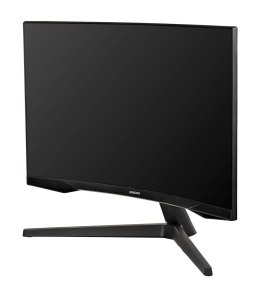 MONITOR SAMSUNG LED G5 27