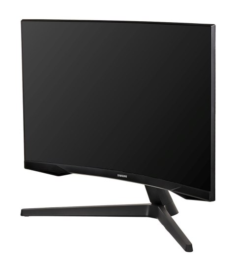 MONITOR SAMSUNG LED G5 27" LS27CG554EUXEN 165 Hz